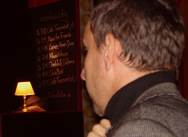 Blaetterrauschen1008 (13)